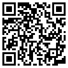 QR Code for Gatorbak llc in Claremont, MN 55924