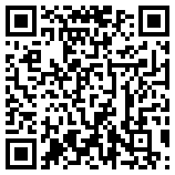 QR Code for Gemini Studios in Fairmont, MN 56031