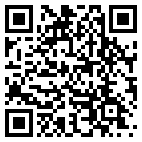 QR Code for Global Synergy in Wayzata, MN 55391