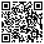 QR Code for Gohl Bob in Saint Joseph, MN 56374