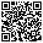 QR Code for Good Car-MA in Minneapolis, MN 55418