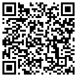 QR Code for Gopher Machine Incorporated in Minneapolis, MN 55449