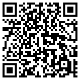 QR Code for Gorman Steven a Dds Aaacd in Saint Paul, MN 55111