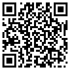 QR Code for Growth Trends in Minneapolis, MN 55439