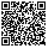 QR Code for Grube Architects in Stillwater, MN 55082