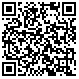 QR Code for Guse Chiropractic in Maple Grove, MN 55369