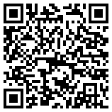 QR Code for Hardware Hank in Andover, MN 55304