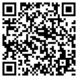 QR Code for Hayes Del & Sons Potato Warehouse in Big Lake, MN 55309