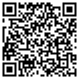 QR Code for Head Start in Austin, MN 55912