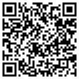 QR Code for Head Start Iccc in OKLEE, MN 56742