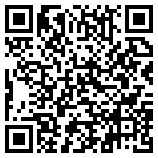 QR Code for Heating in Maple Grove, MN 55369