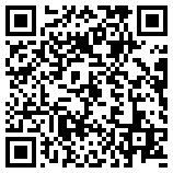 QR Code for Helicopterbuyer Inc in CEDAR, MN 55011