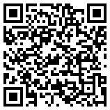 QR Code for Hendrickson Mat e in Menahga, MN 56464