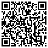 QR Code for High Five Archery in Stillwater, MN 55082