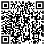 QR Code for Hillside Chemicals in Buffalo Lake, MN 55314