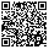 QR Code for Hope United Methodist Church-Blue Earth in Blue Earth, MN 56013