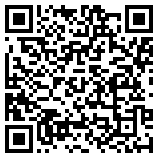 QR Code for Hunan Lion Restaurant in Marshall, MN 56258