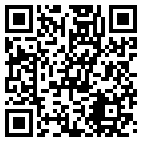 QR Code for I and S Group in Faribault, MN 55021