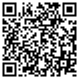 QR Code for Infraserv Technologies in Minneapolis, MN 55403