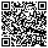 QR Code for International Feed.com in Maple Plain, MN 55359