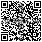 QR Code for Inver Grove Heights Local Locksmith in Inver Grove Heights, MN 55076