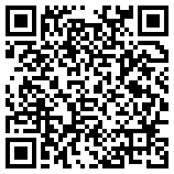 QR Code for Iphouse - Sales in Minneapolis, MN 55401