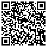QR Code for Isaacson Implement in Nerstrand, MN 55053