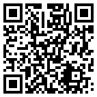 QR Code for Iso Finishing in Loretto, MN 55357