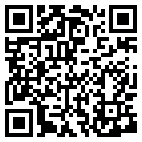 QR Code for Itron Inc in Waseca, MN 56093