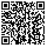QR Code for A Lockout Services in Saint Paul, MN 55112