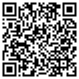 QR Code for John's Radiator & Small Engine in Clara City, MN 56222