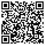 QR Code for Jordan Construction in Buffalo, MN 