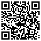 QR Code for Joseph C. Baxley in Hokah, MN 55941