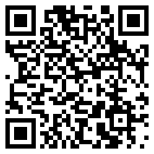 QR Code for Joxspot Inc in Saint Paul, MN 55125