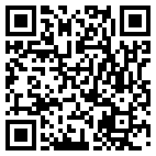 QR Code for Kimo's in Minnesota City, MN 55959