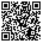 QR Code for Koke Trailers Rental in Hutchinson, MN 55350