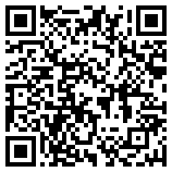 QR Code for Koosmann Construction in Willmar, MN 56201
