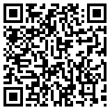 QR Code for Kwik Trip in Pine Island, MN 55963