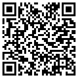 QR Code for L Murphy Construction in Ely, MN 55731
