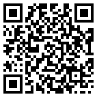 QR Code for Lakedale Link in Annandale, MN 55302