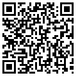 QR Code for Langs Carpet & Air in Sleepy Eye, MN 56085