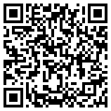 QR Code for Sanitation Stations Portable Toilets in Andover, MN 55304