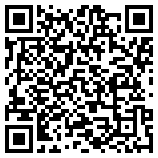 QR Code for Leitch Excavating in Fergus Falls, MN 56537