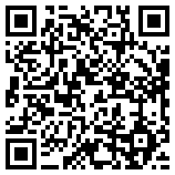 QR Code for Lexington Dental in SAINT PAUL, MN 55113