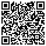 QR Code for Loopy's Dollar in Luverne, MN 56156