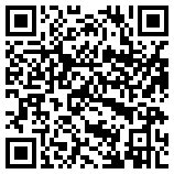 QR Code for Loretel Systems in Glyndon, MN 56547