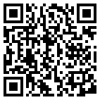 QR Code for Stunick Lowell A in MINNEAPOLIS, MN 55429
