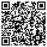 QR Code for Lund Distribution in Minneapolis, MN 55439