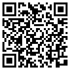 QR Code for Lvx System in Saint Cloud, MN 56303