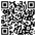 QR Code for Lynx Innovation in Minneapolis, MN 55431